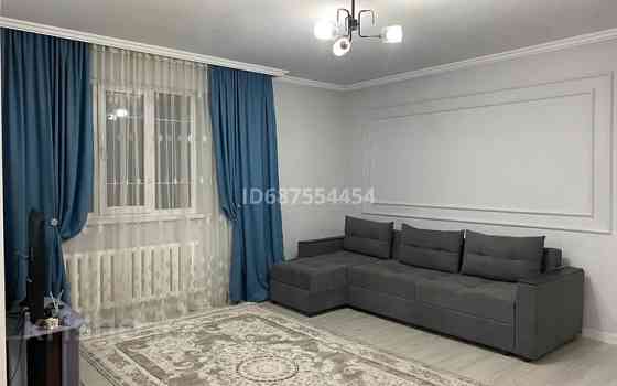 4-комнатный дом, 134 м², 5 сот., Багдаршам 