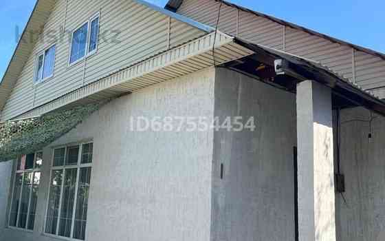 4-комнатный дом, 134 м², 5 сот., Багдаршам 