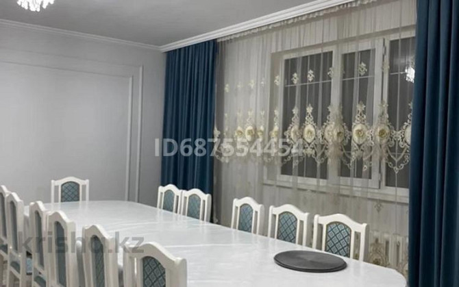 4-комнатный дом, 134 м², 5 сот., Багдаршам  - изображение 3