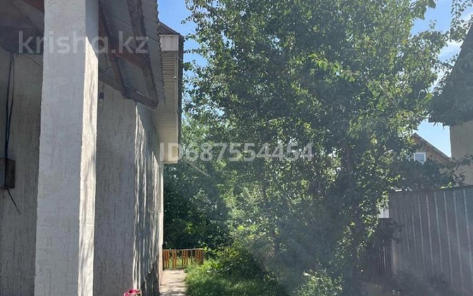 4-комнатный дом, 134 м², 5 сот., Багдаршам  - изображение 2