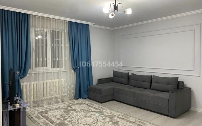 4-комнатный дом, 134 м², 5 сот., Багдаршам  - изображение 4