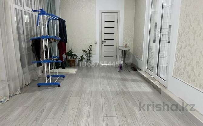 4-комнатный дом, 134 м², 5 сот., Багдаршам  - изображение 7