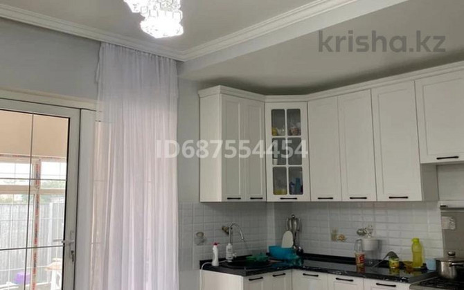 4-комнатный дом, 134 м², 5 сот., Багдаршам  - изображение 6