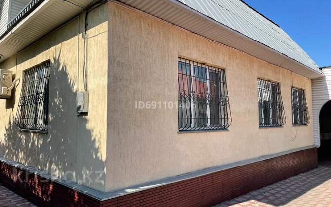 3-комнатный дом, 168 м², 6 сот., Кабанбай батыра 58а Каскелен - изображение 4