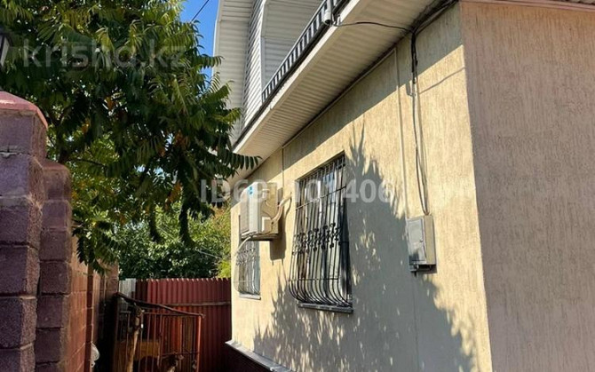 3-комнатный дом, 168 м², 6 сот., Кабанбай батыра 58а Каскелен - изображение 3