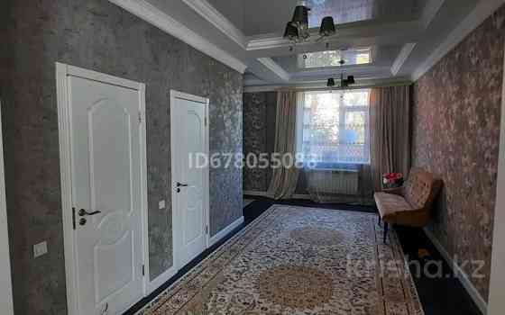 6-комнатный дом, 260 м², 6 сот., Новый город Актобе