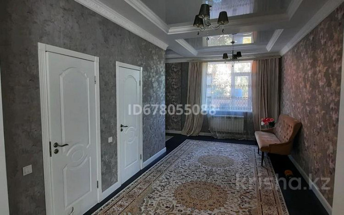 6-комнатный дом, 260 м², 6 сот., Новый город Актобе - изображение 2