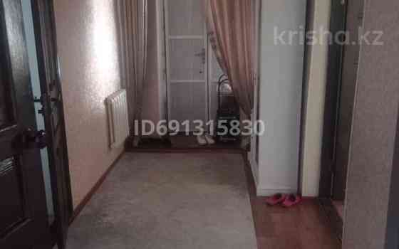 4-комнатный дом, 170 м², 6 сот., Болтерек Шешен - Район Химпоселок Тараз