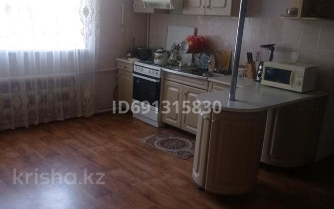 4-комнатный дом, 170 м², 6 сот., Болтерек Шешен - Район Химпоселок Тараз - изображение 6