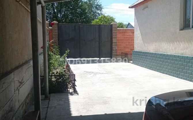 4-комнатный дом, 170 м², 6 сот., Болтерек Шешен - Район Химпоселок Тараз - изображение 2