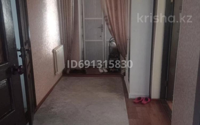 4-комнатный дом, 170 м², 6 сот., Болтерек Шешен - Район Химпоселок Тараз - изображение 5