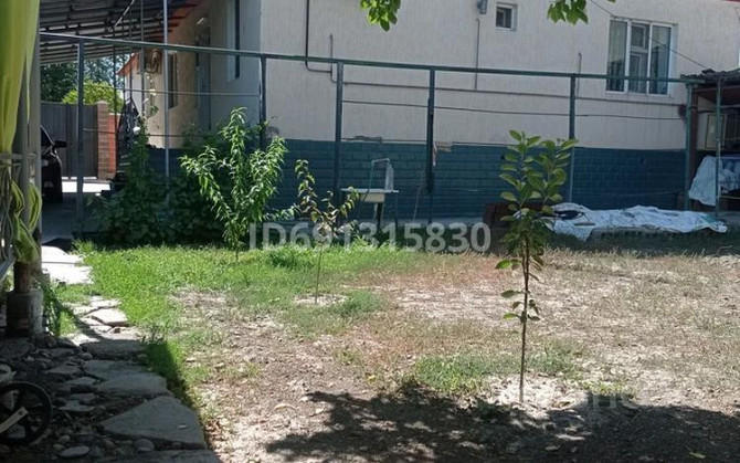 4-комнатный дом, 170 м², 6 сот., Болтерек Шешен - Район Химпоселок Тараз - изображение 3