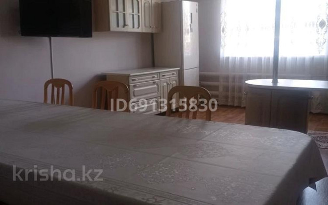 4-комнатный дом, 170 м², 6 сот., Болтерек Шешен - Район Химпоселок Тараз - изображение 8