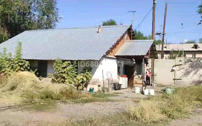 Промбаза 1 га, Абылай Хана 9  - изображение 5