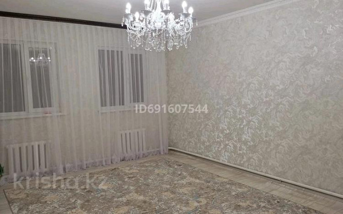 8-комнатный дом, 198 м², 10 сот., Новый Ясный 166 а Aqtobe - photo 8