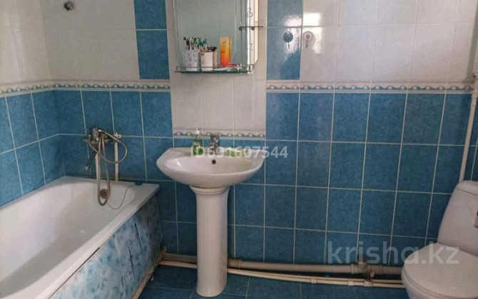 8-комнатный дом, 198 м², 10 сот., Новый Ясный 166 а Aqtobe - photo 7