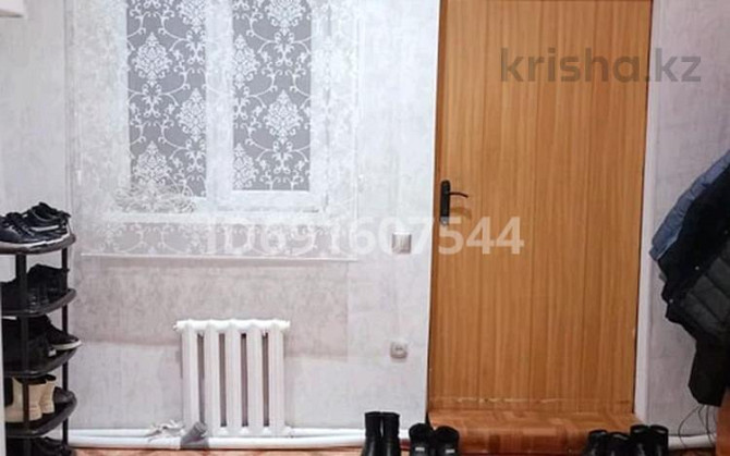 8-комнатный дом, 198 м², 10 сот., Новый Ясный 166 а Aqtobe - photo 5