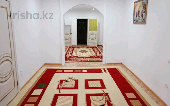 8-комнатный дом, 198 м², 10 сот., Новый Ясный 166 а Aqtobe - photo 6