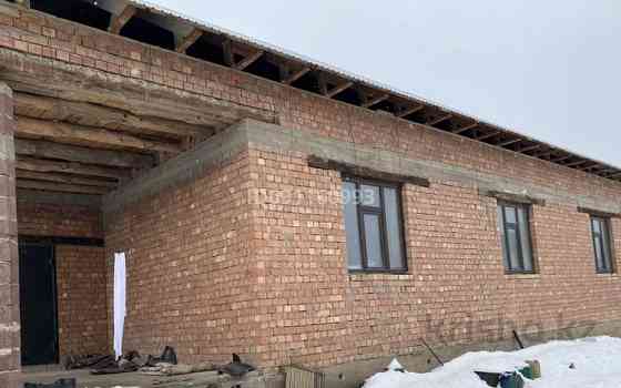 4-комнатный дом, 164 м², 8 сот., мкр Северо-Запад, Мкр Северо-Запад, Улица Мұғалжар 77 - Пересечение Шымкент