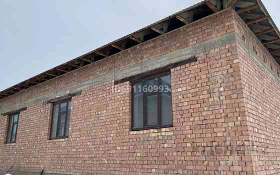 4-комнатный дом, 164 м², 8 сот., мкр Северо-Запад, Мкр Северо-Запад, Улица Мұғалжар 77 - Пересечение Шымкент