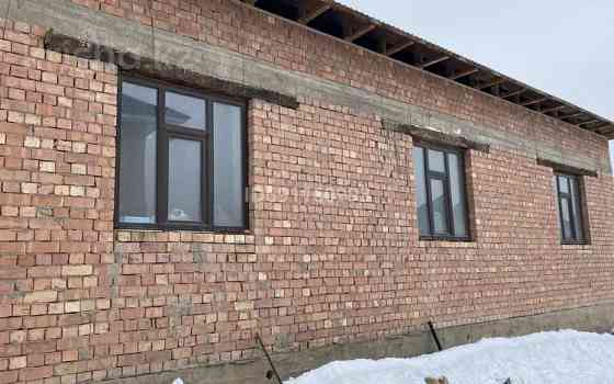4-комнатный дом, 164 м², 8 сот., мкр Северо-Запад, Мкр Северо-Запад, Улица Мұғалжар 77 - Пересечение Шымкент