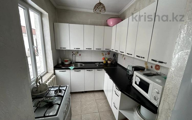 5-комнатный дом, 113 м², 6 сот., мкр Шанырак-2, Рахимова 243 - Жанкожа батыра Алматы - изображение 8