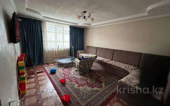 5-комнатный дом, 113 м², 6 сот., мкр Шанырак-2, Рахимова 243 - Жанкожа батыра Алматы - изображение 6