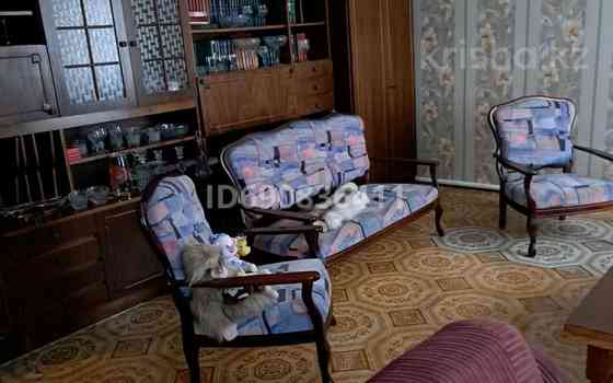 4-комнатный дом, 120 м², 12.5 сот., Горького 2 