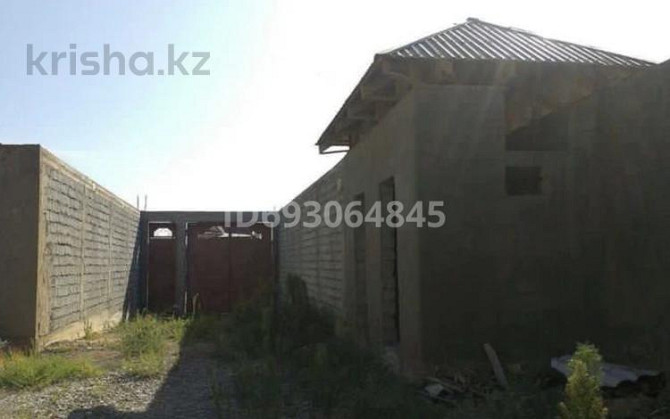 5-комнатный дом, 260 м², 6 сот., мкр Кайтпас 1 - Академ городок( Ғалымдар көшесы) Shymkent - photo 3
