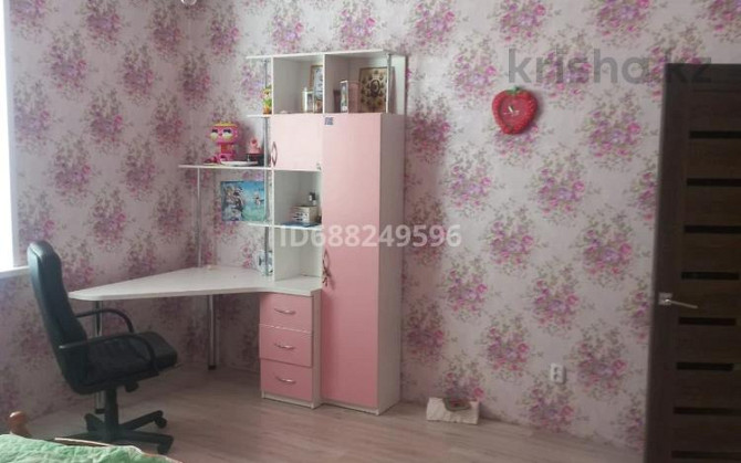 6-комнатный дом, 200 м², 10 сот., Болошак 7/1  - изображение 6