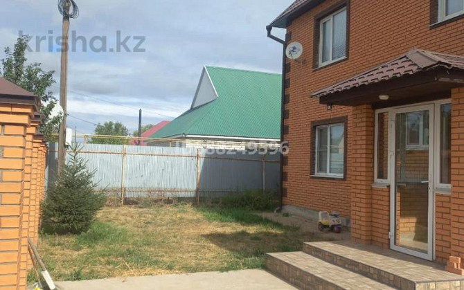 6-комнатный дом, 200 м², 10 сот., Болошак 7/1  - изображение 5
