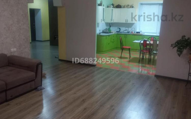 6-комнатный дом, 200 м², 10 сот., Болошак 7/1  - изображение 7