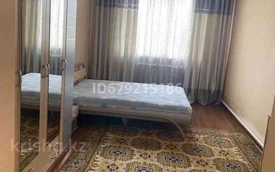 8-комнатный дом, 300 м², 10 сот., Маншук Маметова Тараз