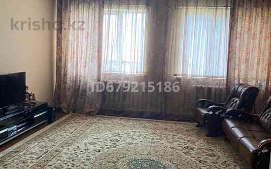 8-комнатный дом, 300 м², 10 сот., Маншук Маметова Тараз