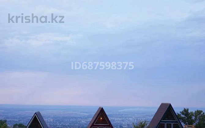 3-комнатный дом, 120 м², 10 сот., мкр Карагайлы, Ерубаева 8/19 - 36 Алматы - изображение 6