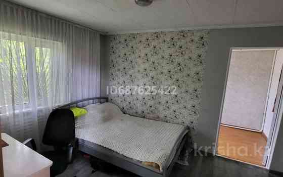 4-комнатный дом, 128 м², 6 сот., Западная 50 