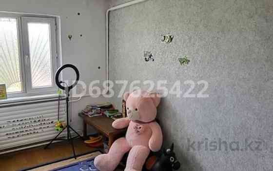 4-комнатный дом, 128 м², 6 сот., Западная 50 