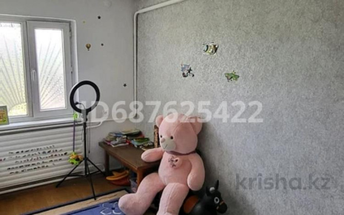 4-комнатный дом, 128 м², 6 сот., Западная 50  - изображение 1