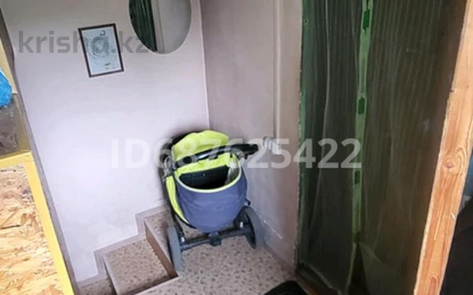 4-комнатный дом, 128 м², 6 сот., Западная 50  - изображение 6