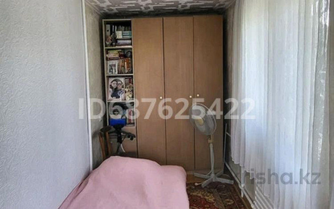 4-комнатный дом, 128 м², 6 сот., Западная 50  - изображение 4