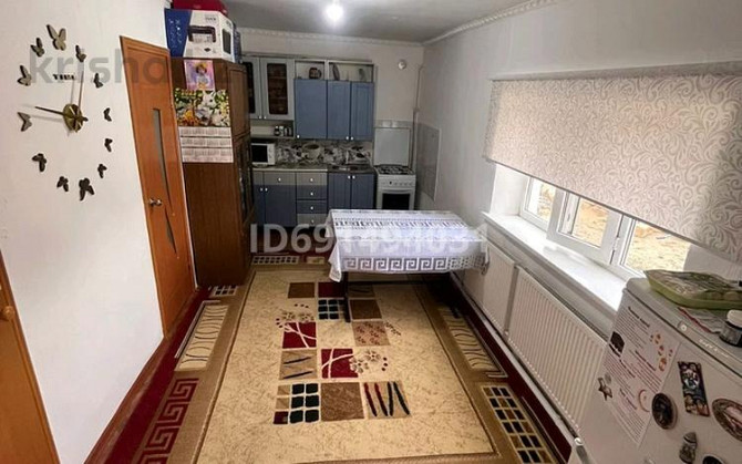 2-комнатный дом, 98 м², 8 сот., Терисаккан 70 - Магазин Набат Кульсары - изображение 8