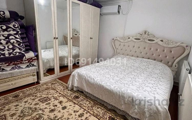 2-комнатный дом, 98 м², 8 сот., Терисаккан 70 - Магазин Набат Кульсары - изображение 6
