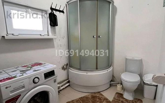 2-комнатный дом, 98 м², 8 сот., Терисаккан 70 - Магазин Набат Кульсары - изображение 4