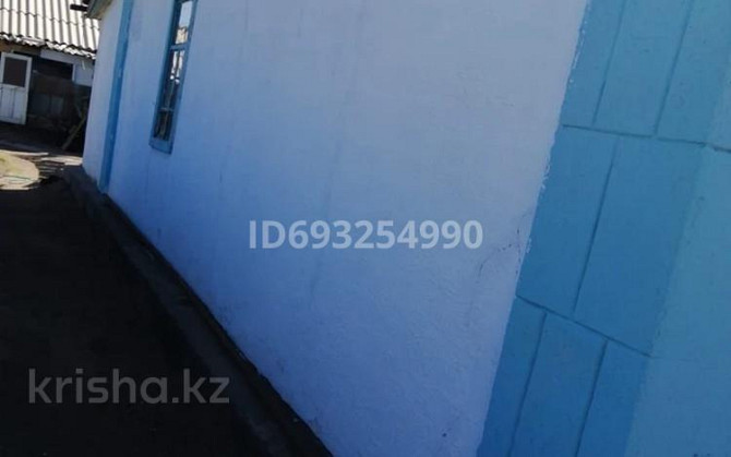 3-комнатный дом, 58 м², 6 сот., Ерганата Кошербаева 37 - Горняков Ерганата Кошербаева Экибастуз - изображение 4