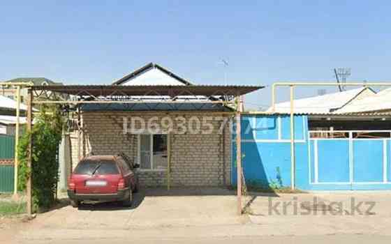 8-комнатный дом, 350 м², 12 сот., Жахаева 136 - Муратбаева ,есенова Кызылорда