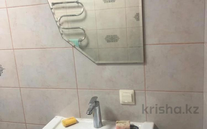 2-комнатный дом, 55 м², 3 сот., Коттеджный поселок Жана-Куат  - photo 8