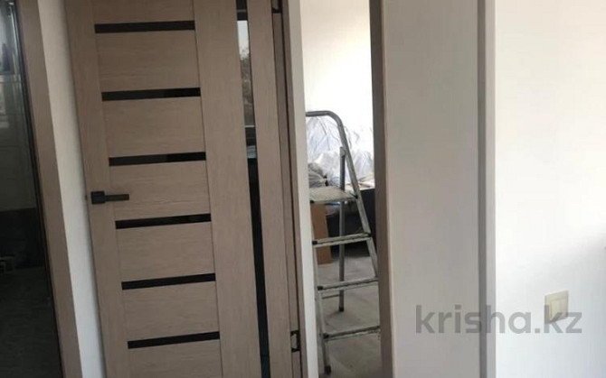 2-комнатный дом, 55 м², 3 сот., Коттеджный поселок Жана-Куат  - photo 4