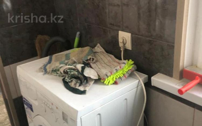 2-комнатный дом, 55 м², 3 сот., Коттеджный поселок Жана-Куат  - photo 7