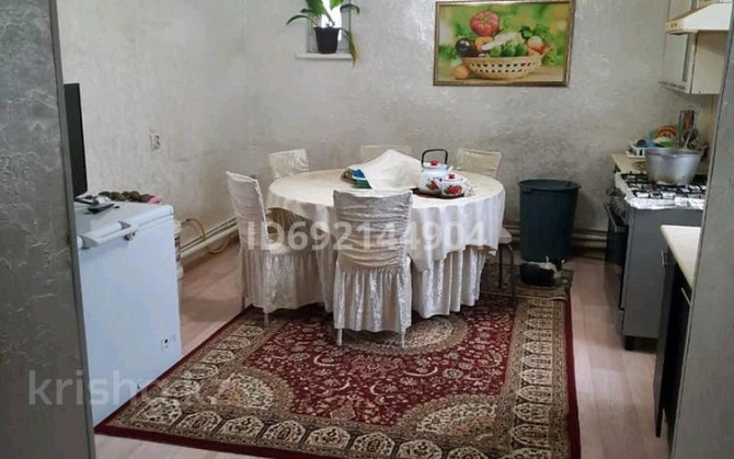 5-комнатный дом, 170 м², 10 сот., улица Кетбұға батыр  - изображение 6