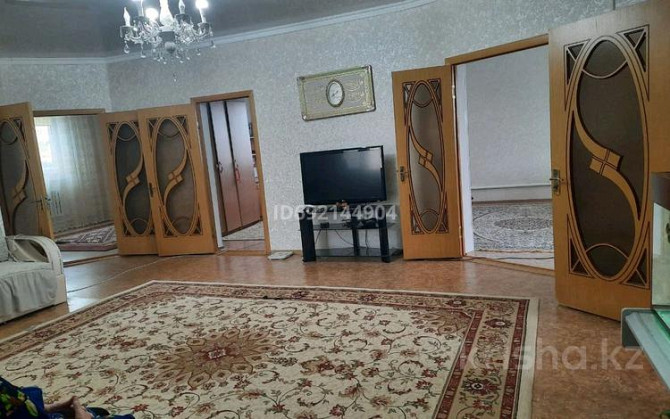 5-комнатный дом, 170 м², 10 сот., улица Кетбұға батыр  - изображение 3